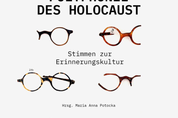 Polyphony of the Holocaust